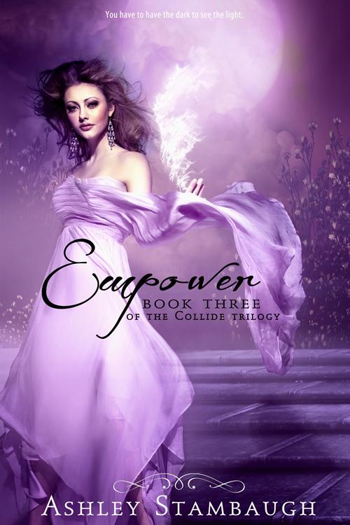 empower-500x750