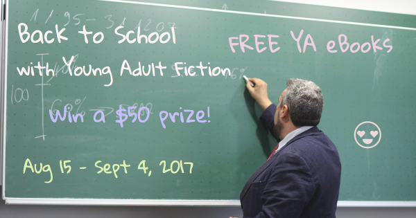 YA share 600x315.jpg