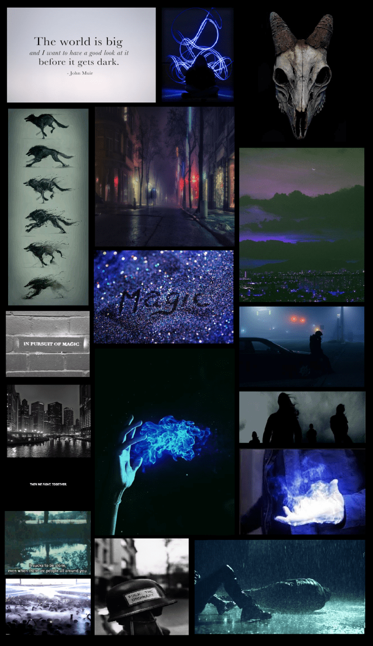 High Summons_aesthetic.png