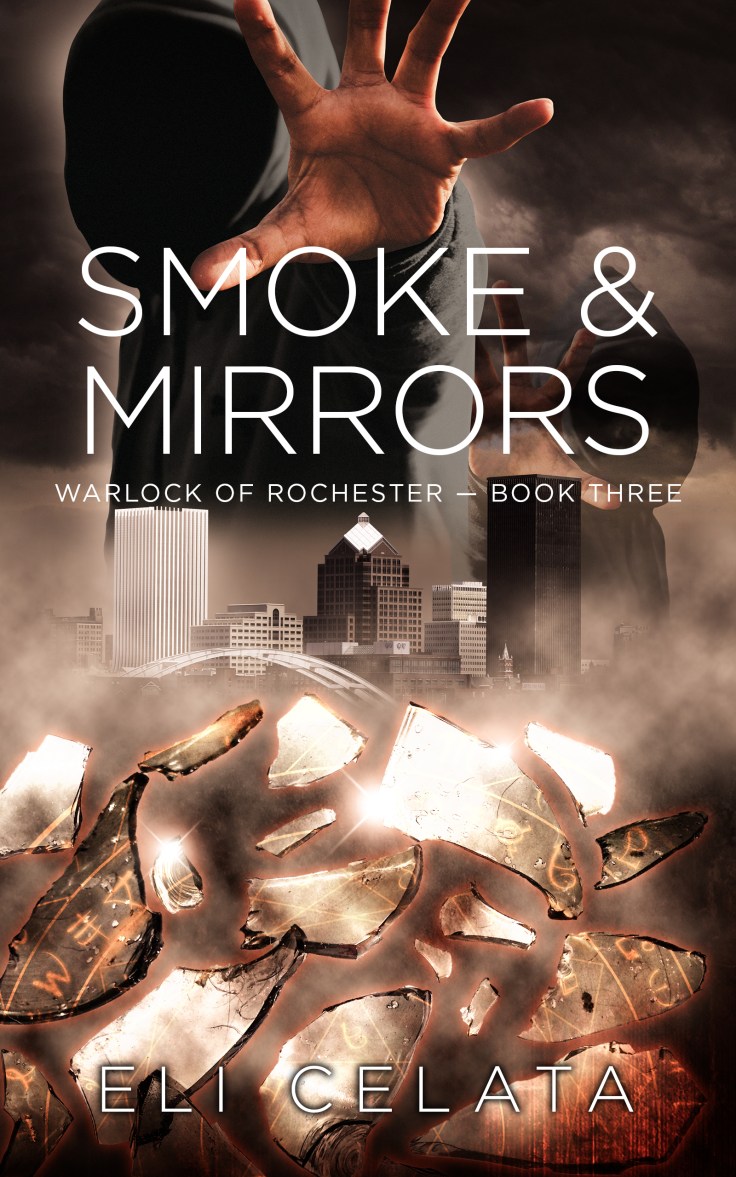 Smoke_&_Mirrors_Kindle
