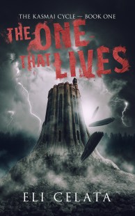 The_One_That_Lives_Kindle_Final