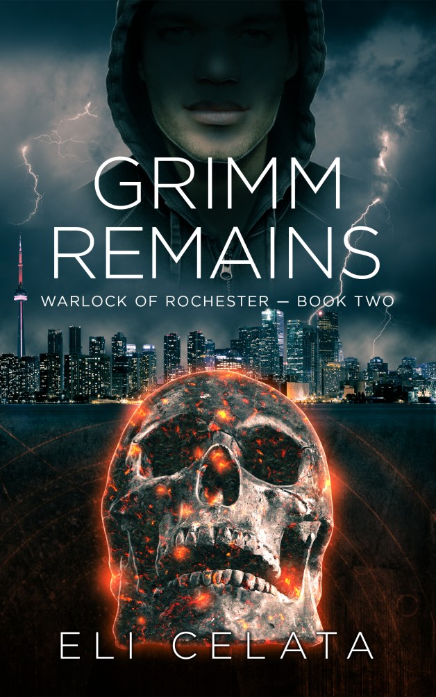 Grimm_Remains_Kindle.jpg