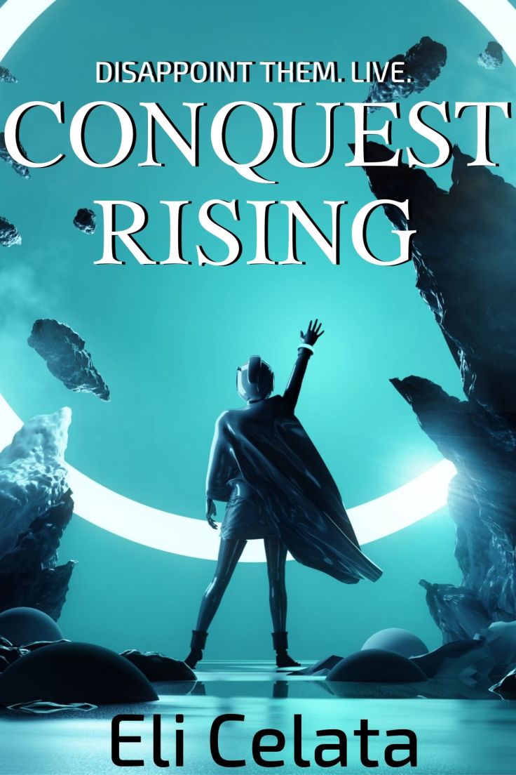 Conquest Rising.jpg