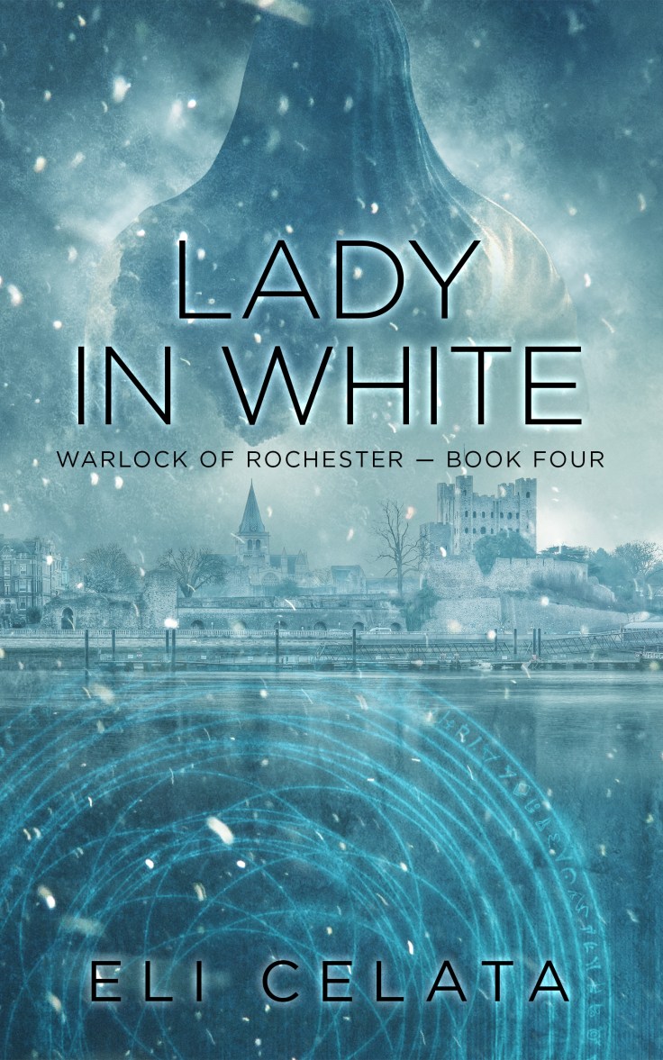 Lady_in_White_Kindle